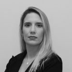 WhatsApp Image 2022-10-18 at 18.17.34