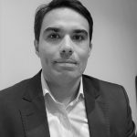 WhatsApp Image 2022-10-18 at 23.16.19