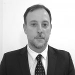 WhatsApp Image 2022-10-18 at 23.44.51